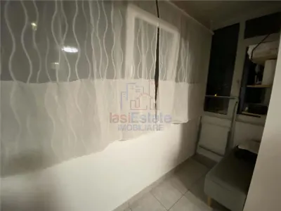 Apartament 2 camere - Podu Ros - foto 10