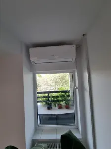 Casa-Vila Noua la intrare in Buzescu P+M - foto 17