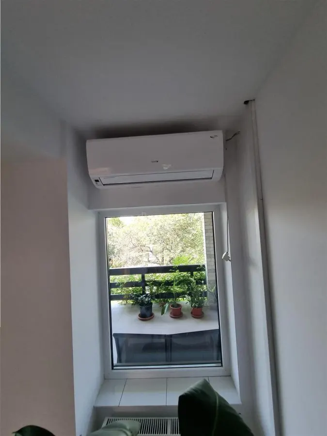 Casa-Vila Noua la intrare in Buzescu P+M - foto 17