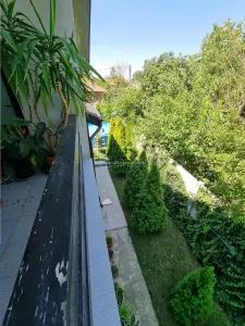 Casa-Vila Noua la intrare in Buzescu P+M - foto 18