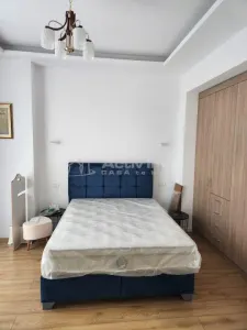 Casa moderna complex - Tunari - 4 camere - 3 bai - 120mp - 180mp teren - foto 4