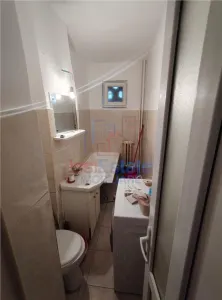 Appartement Trois Pièces, Alexandru cel Bun - foto 8