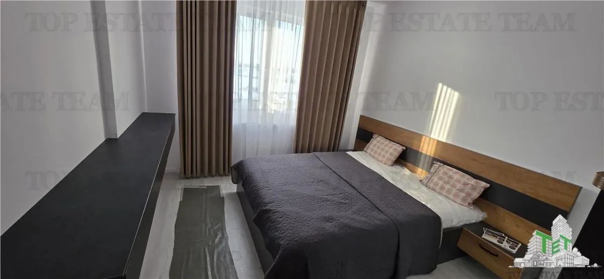 Apartament 2 camere/ bloc nou/ finisaje premium / toate utilitatile/ Militari Residence - foto 2