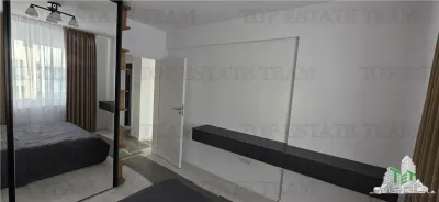 Apartament 2 camere/ bloc nou/ finisaje premium / toate utilitatile/ Militari Residence - foto 3