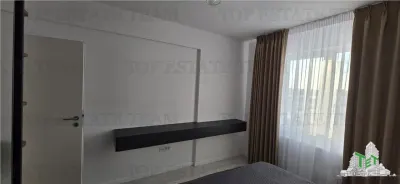 Apartament 2 camere/ bloc nou/ finisaje premium / toate utilitatile/ Militari Residence - foto 4