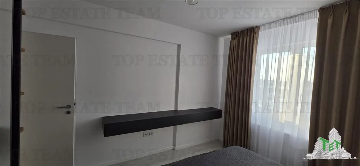 Apartament 2 camere/ bloc nou/ finisaje premium / toate utilitatile/ Militari Residence - foto 4