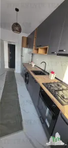 Apartament 2 camere/ bloc nou/ finisaje premium / toate utilitatile/ Militari Residence - foto 6