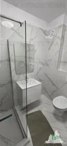 Apartament 2 camere/ bloc nou/ finisaje premium / toate utilitatile/ Militari Residence - foto 7