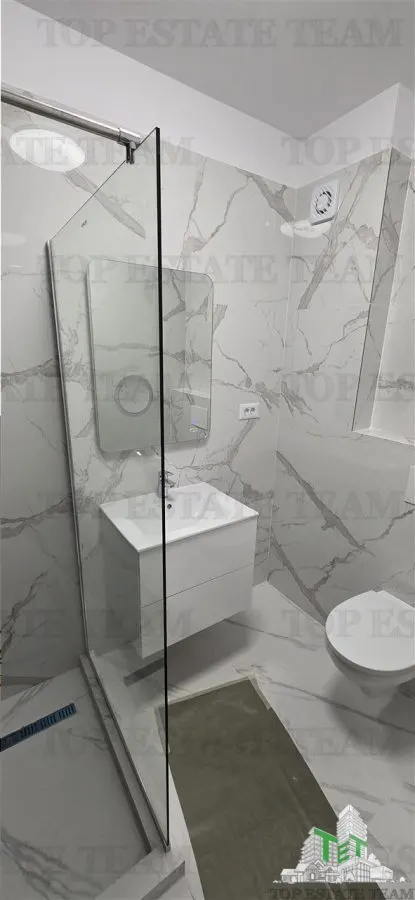 Apartament 2 camere/ bloc nou/ finisaje premium / toate utilitatile/ Militari Residence - foto 7