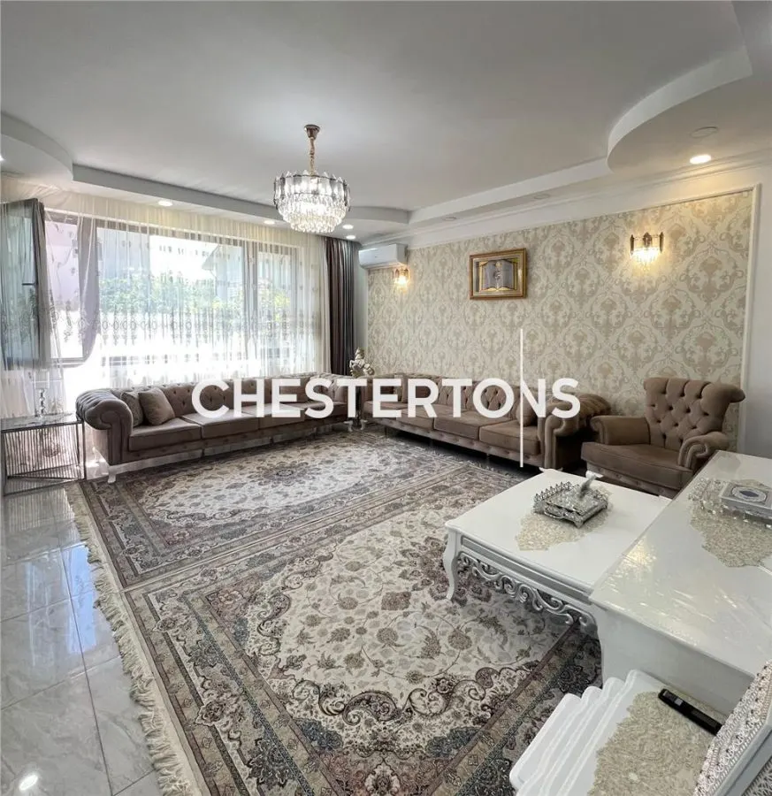 Maison à Vendre à Dobroesti, Département d'Ilfov - foto 1