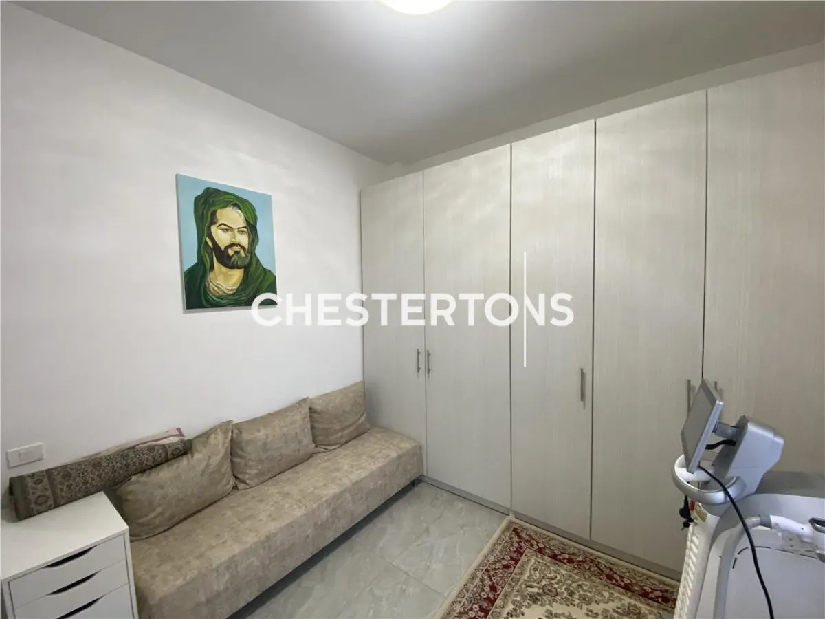 Maison à Vendre à Dobroesti, Département d'Ilfov - foto 12