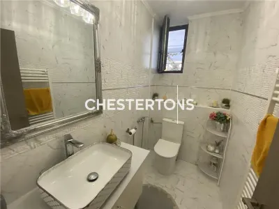 Maison à Vendre à Dobroesti, Département d'Ilfov - foto 13