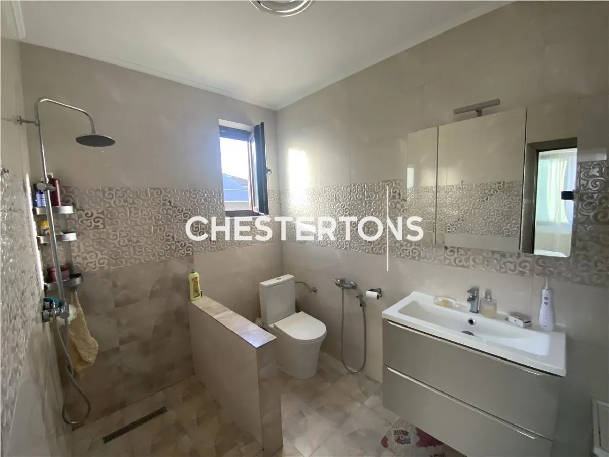 Maison à Vendre à Dobroesti, Département d'Ilfov - foto 14