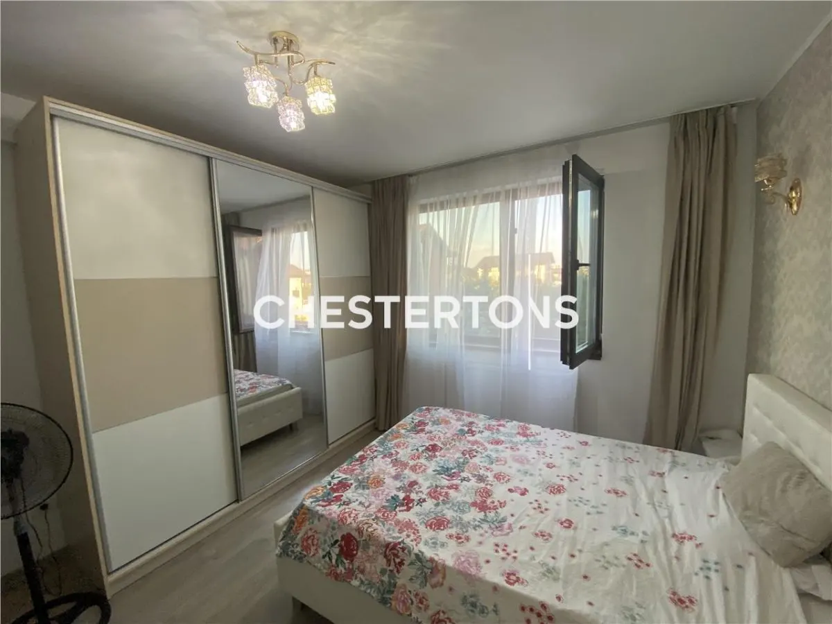 Maison à Vendre à Dobroesti, Département d'Ilfov - foto 15