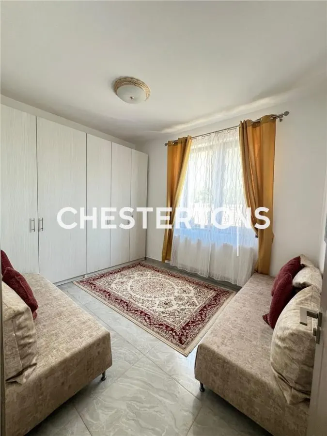 Maison à Vendre à Dobroesti, Département d'Ilfov - foto 16