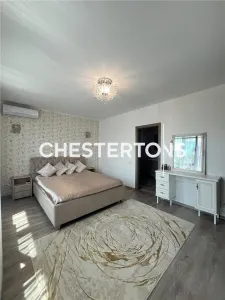 Maison à Vendre à Dobroesti, Département d'Ilfov - foto 17