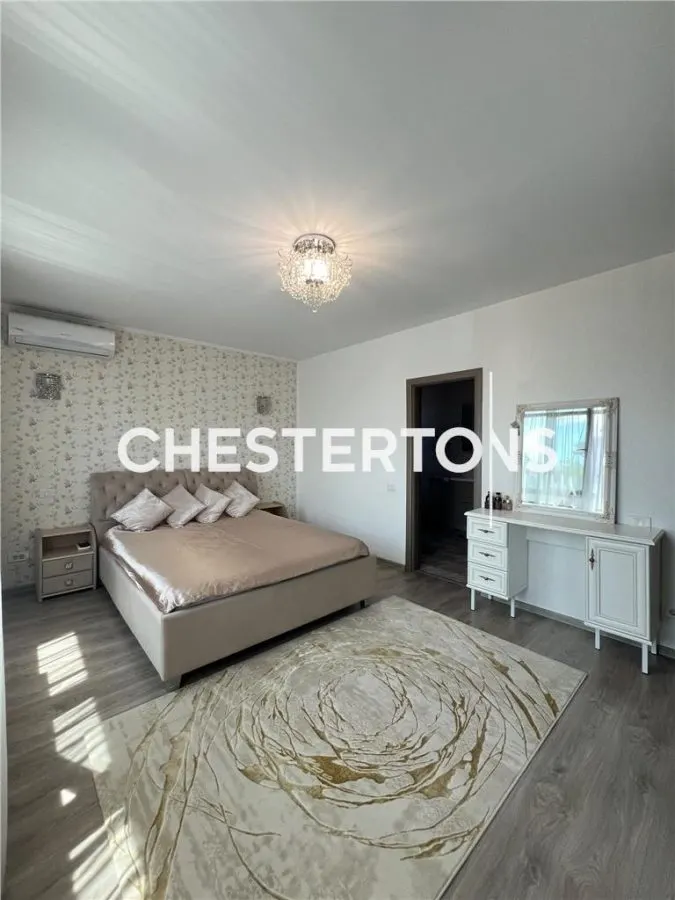 Maison à Vendre à Dobroesti, Département d'Ilfov - foto 17