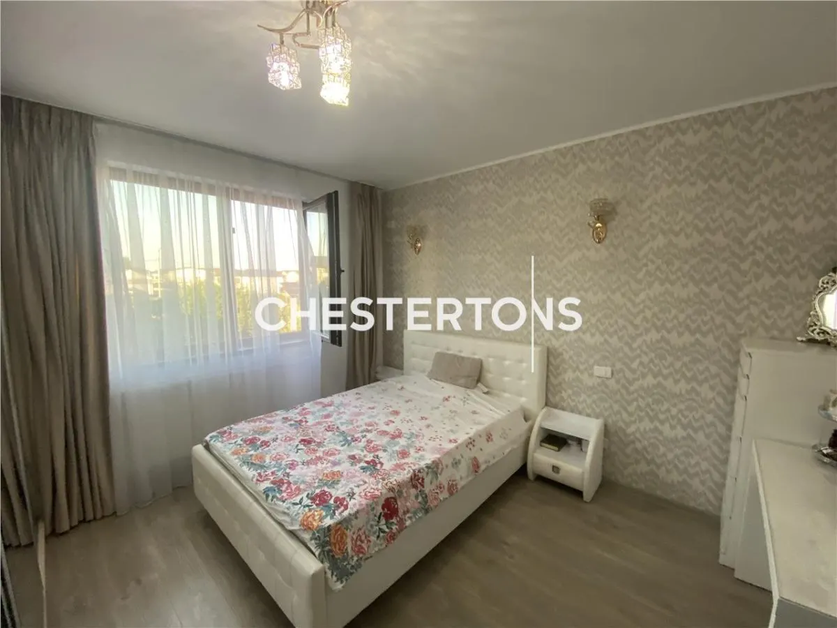 Maison à Vendre à Dobroesti, Département d'Ilfov - foto 18