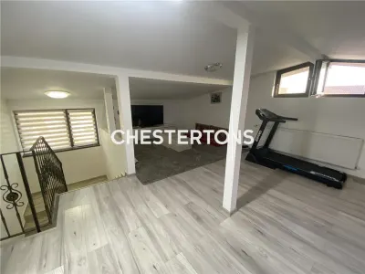 Maison à Vendre à Dobroesti, Département d'Ilfov - foto 20