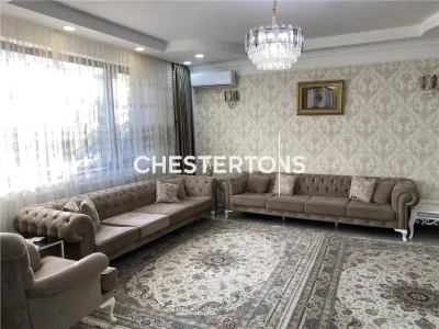 Maison à Vendre à Dobroesti, Département d'Ilfov - foto 3