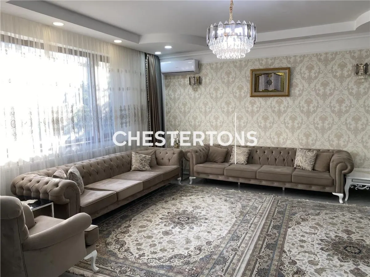 Maison à Vendre à Dobroesti, Département d'Ilfov - foto 3