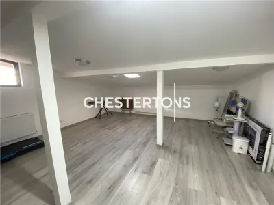 Maison à Vendre à Dobroesti, Département d'Ilfov - foto 21