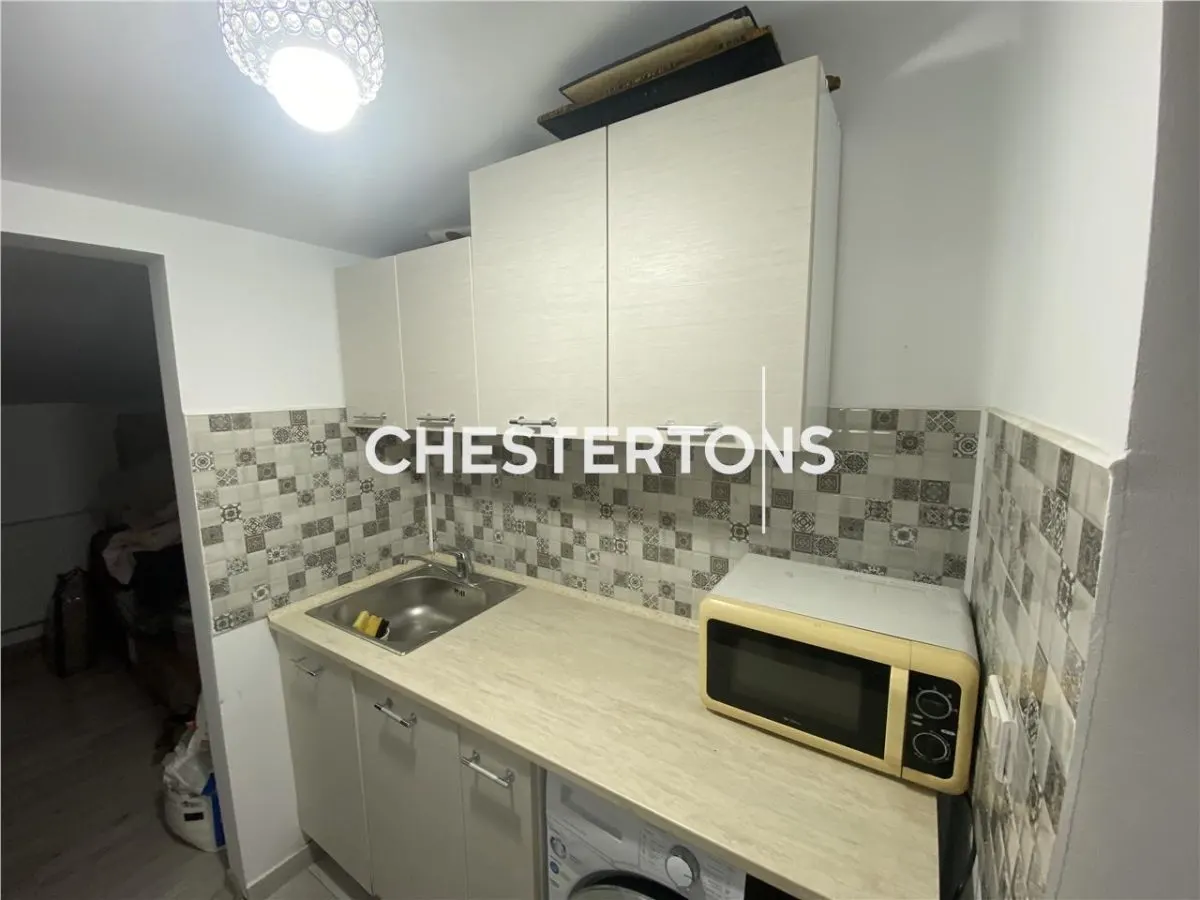 Maison à Vendre à Dobroesti, Département d'Ilfov - foto 22