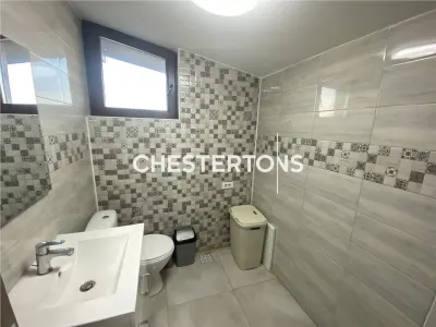 Maison à Vendre à Dobroesti, Département d'Ilfov - foto 23