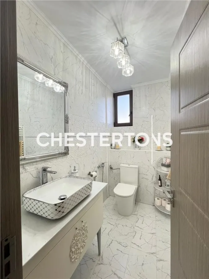 Maison à Vendre à Dobroesti, Département d'Ilfov - foto 24