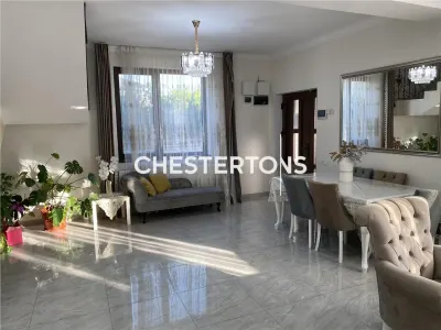 Maison à Vendre à Dobroesti, Département d'Ilfov - foto 5