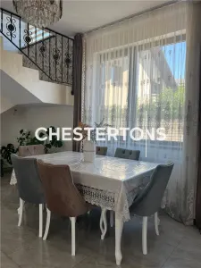 Maison à Vendre à Dobroesti, Département d'Ilfov - foto 6