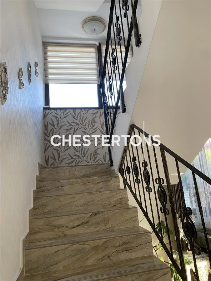 Maison à Vendre à Dobroesti, Département d'Ilfov - foto 7