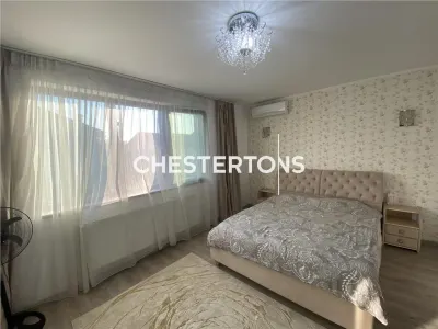 Maison à Vendre à Dobroesti, Département d'Ilfov - foto 8