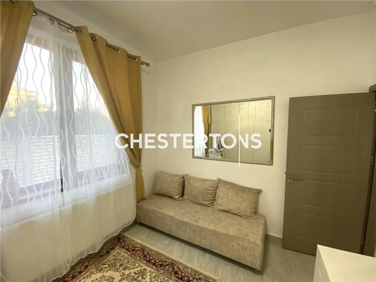Maison à Vendre à Dobroesti, Département d'Ilfov - foto 9