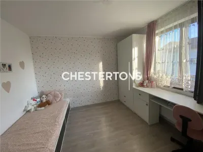 Maison à Vendre à Dobroesti, Département d'Ilfov - foto 10