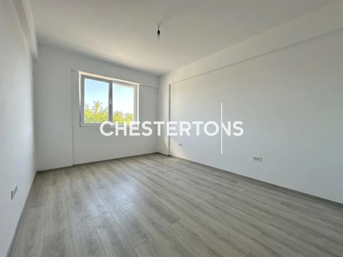 OPORTUNITATE EXCELENTA DE INVESTITIE SAU LOCUINTA! Apartament modern de 2 camere, Parter | Bragadiru - Strada Alexandriei - foto 4
