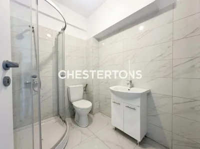 OPORTUNITATE EXCELENTA DE INVESTITIE SAU LOCUINTA! Apartament modern de 2 camere, Parter | Bragadiru - Strada Alexandriei - foto 7