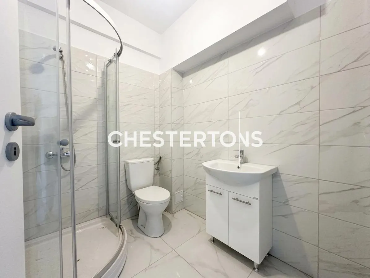 OPORTUNITATE EXCELENTA DE INVESTITIE SAU LOCUINTA! Apartament modern de 2 camere, Parter | Bragadiru - Strada Alexandriei - foto 7