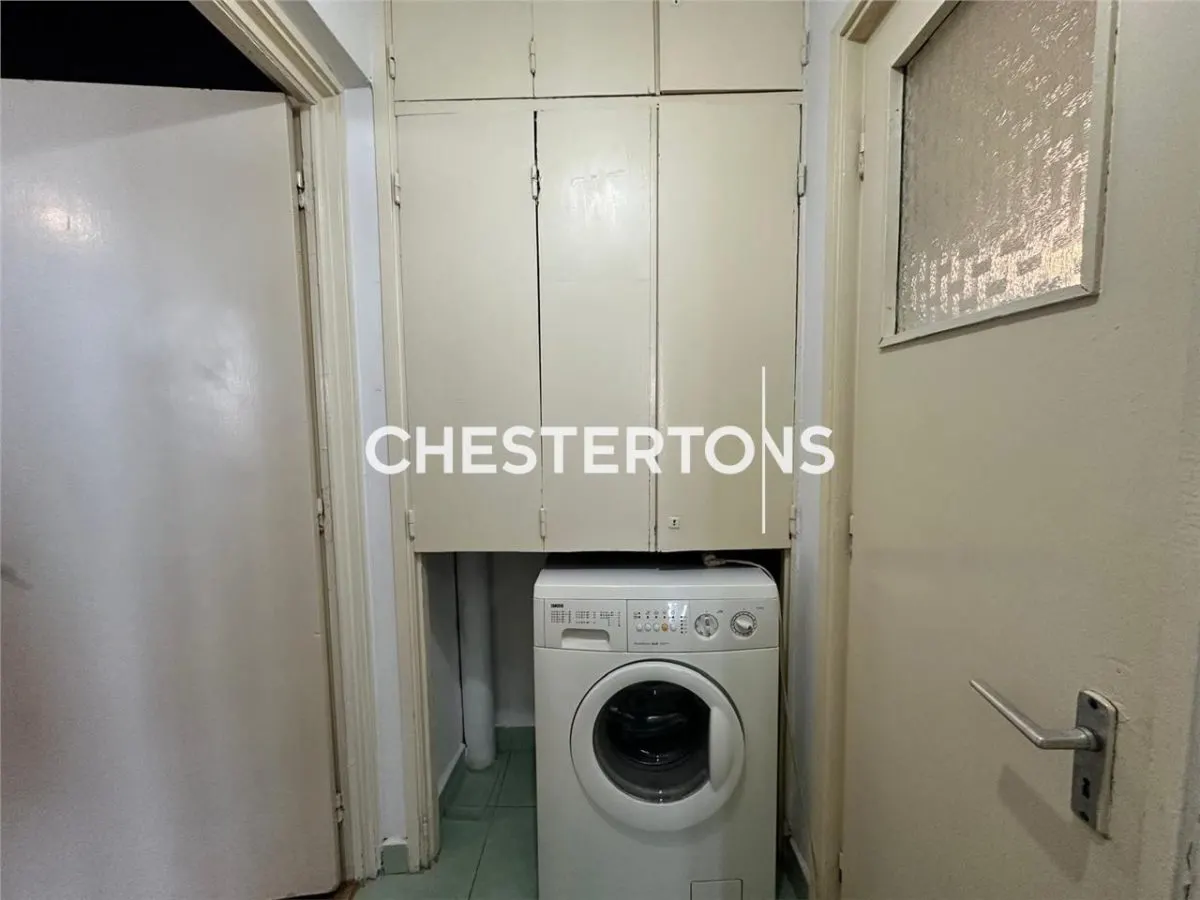 APARTAMENT CU 2 CAMERE DE VANZARE | BUCURESTI – SOS. GIURGIULUI - foto 5