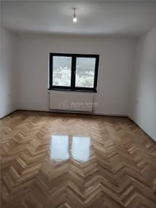 Casa renovata 2026 Chizid 3 dormitoare 3 bai - foto 11