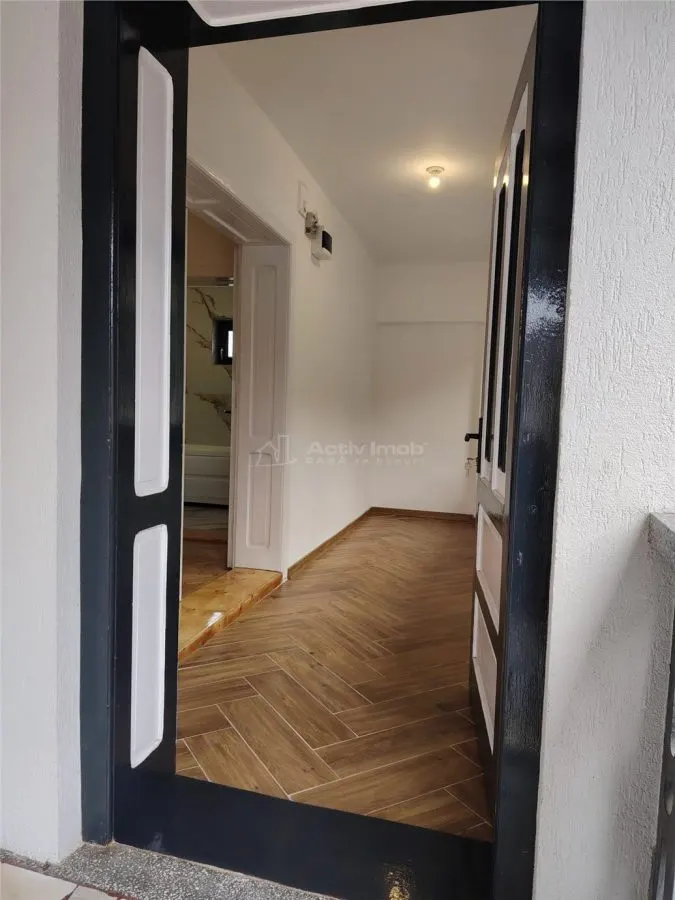 Casa renovata 2026 Chizid 3 dormitoare 3 bai - foto 12