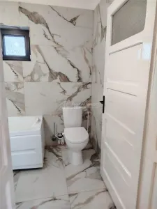 Casa renovata 2026 Chizid 3 dormitoare 3 bai - foto 13