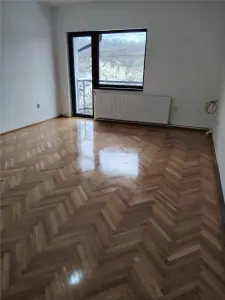 Casa renovata 2026 Chizid 3 dormitoare 3 bai - foto 14