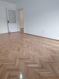 Casa renovata 2026 Chizid 3 dormitoare 3 bai - foto 15