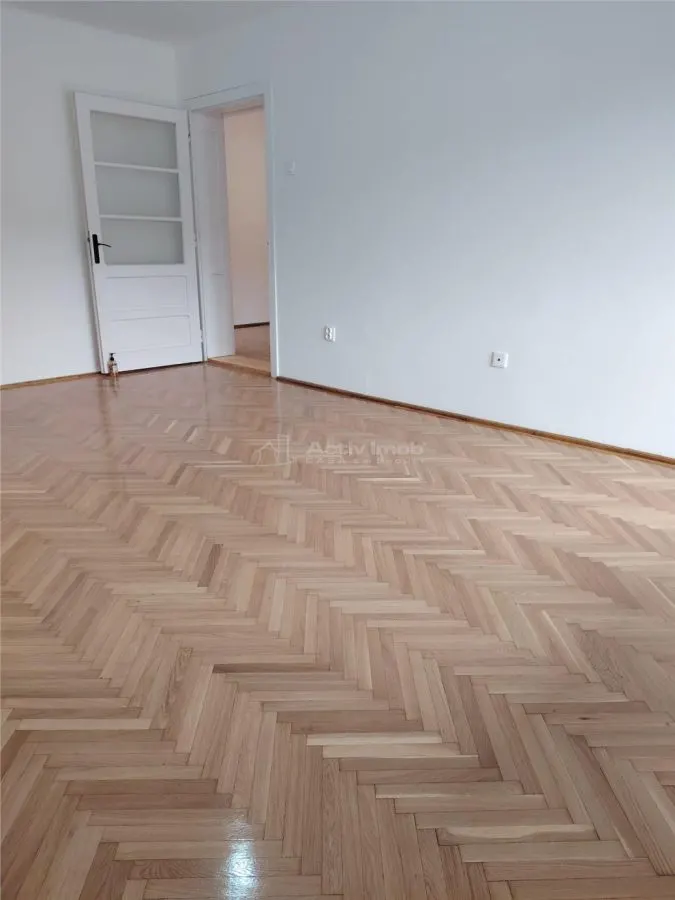 Casa renovata 2026 Chizid 3 dormitoare 3 bai - foto 15