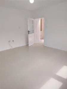 Casa renovata 2026 Chizid 3 dormitoare 3 bai - foto 16