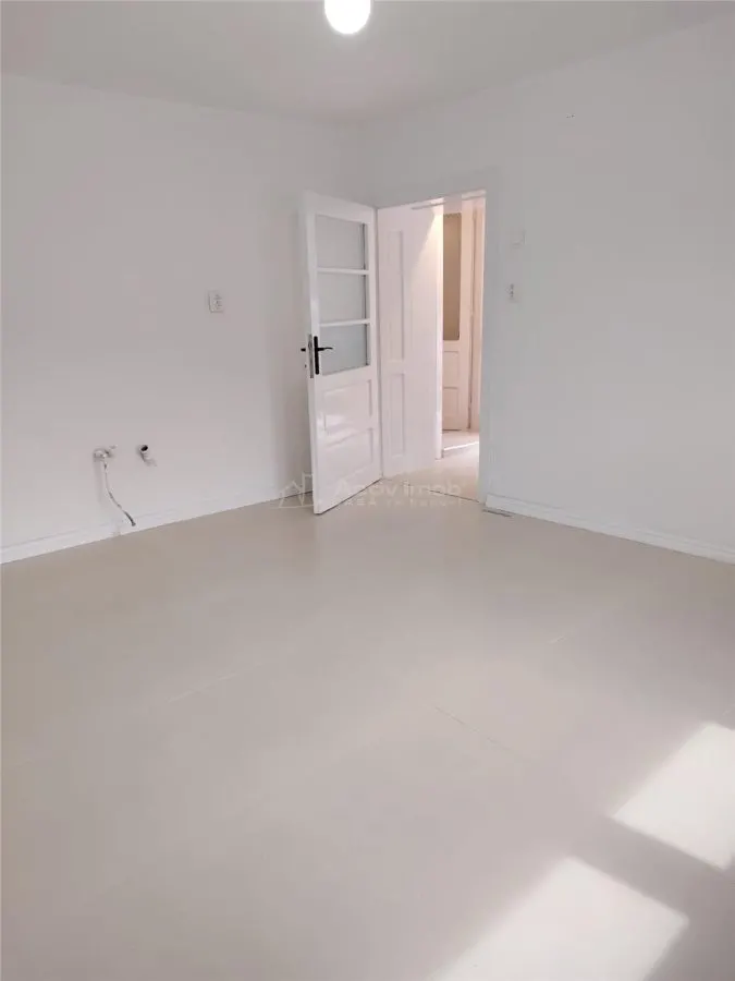 Casa renovata 2026 Chizid 3 dormitoare 3 bai - foto 16