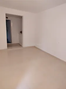 Casa renovata 2026 Chizid 3 dormitoare 3 bai - foto 17