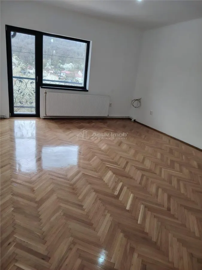 Casa renovata 2026 Chizid 3 dormitoare 3 bai - foto 18