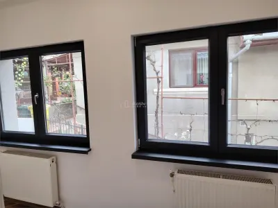 Casa renovata 2026 Chizid 3 dormitoare 3 bai - foto 19